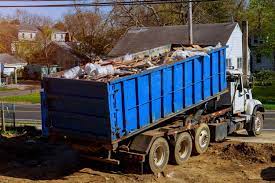 Best Residential Junk Removal  in Monteagle, TN